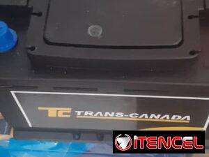 065563ec369b69bd50fa1f9ae8976da32b9ea357e3c2cf663f7f5a412dc2a278
