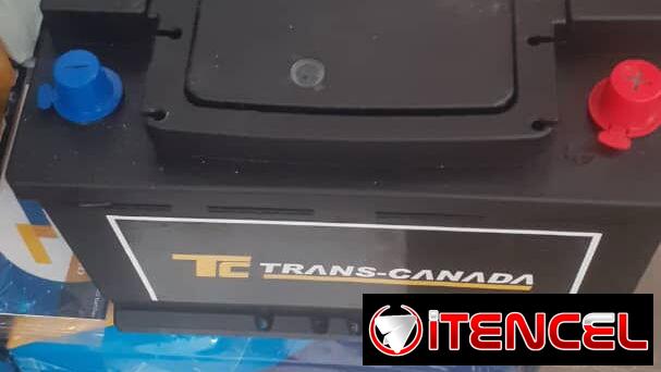 Gran variedad en baterías de carros.,contamos con mensajería.