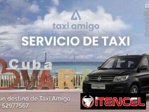 0656993e9854652585e3e93f1242728afb4d8af46137df2d38c4a2aa73a80442-1