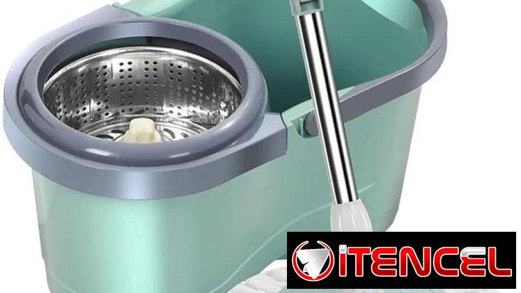 Busco gestores de ventas pata útiles del hogar y electrodomésticos.