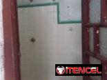 Venta Casa independiente en guanabacoa. Enrejada toda. Placa libre.