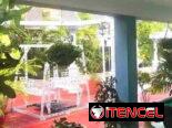 🏠 Alquiler de encantador y sofisticado Hostal en la playa de Boca Ciega a solo 4 cuadras de la playa ⭐️⭐️⭐️⭐️⭐️