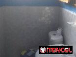 Oferta!!! Casa independiente en Santos Suárez con carporshe para un auto y espacio para otro y 5 cuartos!!!