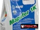 Morteros mapei, ventas bajo factura, sacos originales nuevos.