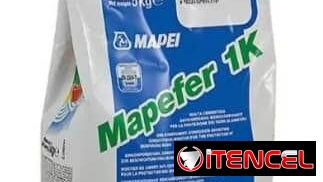 Morteros mapei, ventas bajo factura, sacos originales nuevos.