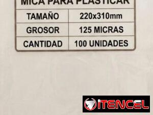 066457a548b07d099a6f0d9c9af95ad84fe58d29621384aa943ba8da7c91e38a