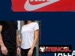 Tenis Nike