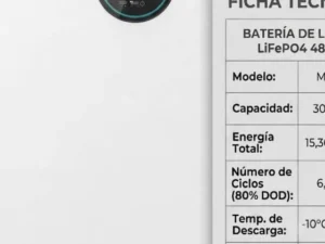 066799925cf2645c9c8d45e5354718bcd6e9e21434260044d6c5d81fa44212e0