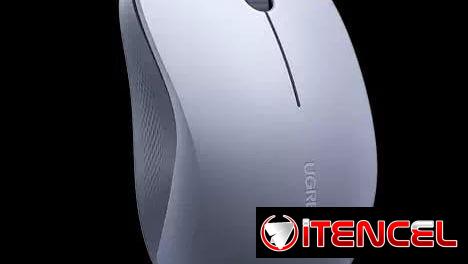 Mouse UGREEN 15 USD
