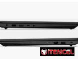 Lenovo V15 Gama Alta