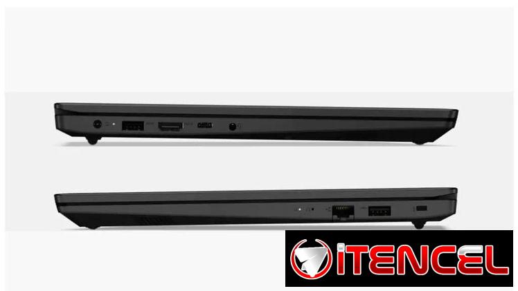 Lenovo V15 Gama Alta