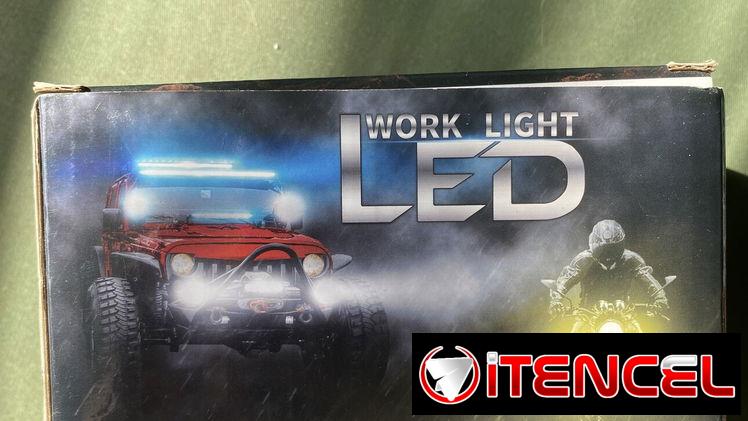 Productos para motos