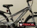 Bicicletas