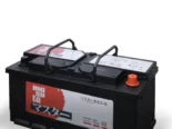 Baterías 100 Ah, Baterías 74 ah , Baterías 200 ah, Baterías 60ah