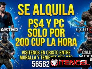 0670e9b75c569a6da0c1cf7f905f73b24cddbcd21ac2524b8337ea7808500b3c