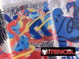 MAYORISTAS//PULLOVERS//JARRAS/ BOTELLAS TÉRMICAS//BOLSAS DE LIENZO//JARRAS DE CERVEZA// LLAVEROS//MOUSEPADS//OFERTAS