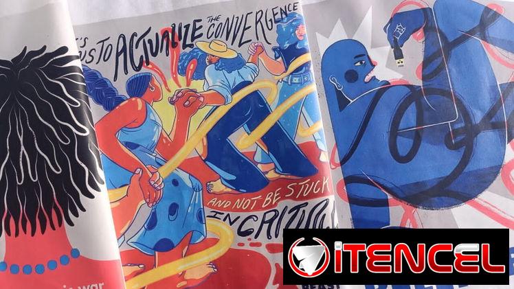 MAYORISTAS//PULLOVERS//JARRAS/ BOTELLAS TÉRMICAS//BOLSAS DE LIENZO//JARRAS DE CERVEZA// LLAVEROS//MOUSEPADS//OFERTAS