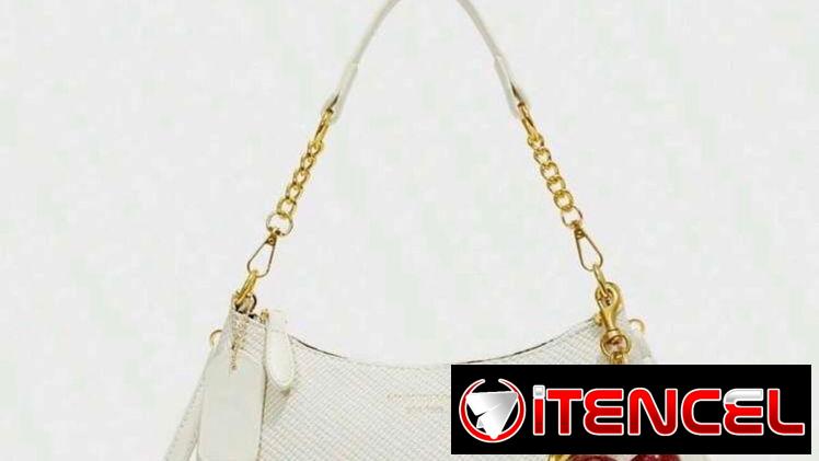 🐦‍🔥🐦‍🔥Cartera en Tendencia