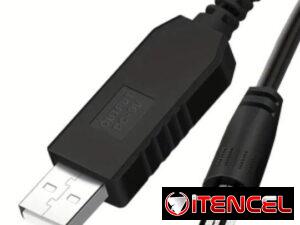 06789711f3e680de32093bc9cb2f36ed417412ca33fc767d56a5b09bb3f58916
