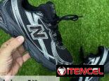 New Balance 530 G5 New Balance 740 New Balance 1000 New Balance 9060 G5