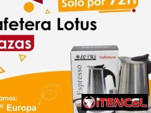 06792cafeb306aee202715df75a53b164caa2e6c07ae6981aa1cadf24a67fed2