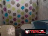 #87- 🏡*EN VENTA BIPLANTA  GUABABACOA RPTO NARANJO*  😎*LA PARTE DE ABAJO CONSTA DE:*  PORTAL  SALA 2/4  1 GRANDE Y OTRO