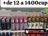 Ofertas de colonias por cantidad