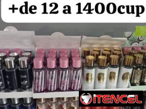 067b01529c13c008925c0550bae82d65b653166ce73b34b33529b9d9dd0634f0