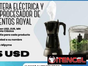 067dba1ae25f5a239526e2be4a44fd13918f59aec8dbe6e97fc525a0e8962430