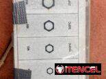 Se venden cajas de tornillos, tuercas y accesorios de ferretería 🔥