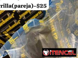 0680602df9e4ef4bc5bf64bfdc3522f0908d6ad46b336f7f51fa596eba26da5a