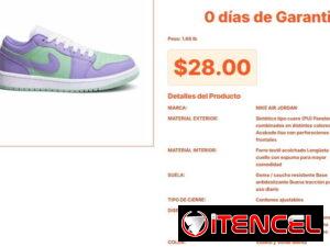 06807d5c15513db47405f4c06c438f82d0b8127317d9090d9bf94d7104bb4ba8-2
