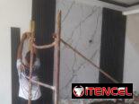 Construcción y Remodelación-Pintores y Decoradores