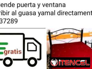 0684e7b45525189226809a76e9bfe40e6356727e12fff3d7d0129357cb713dd7-1