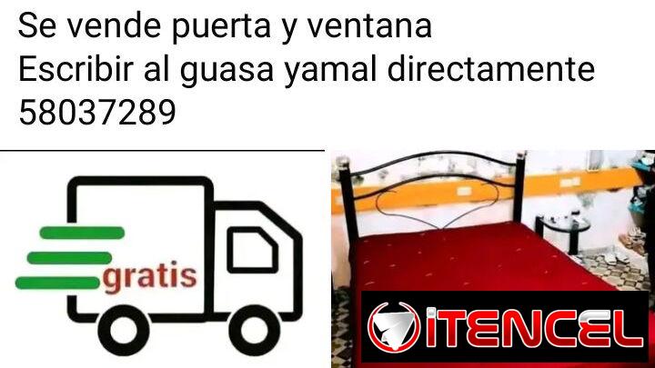 Reparaciones de colchones