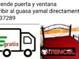 Reparación de colchones