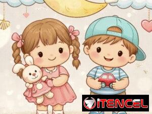 0685f686ed0ec1edea48559f472cd0833e3140086c2a748816ac21b32f00214f
