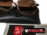 Gafas Ray Ban originales