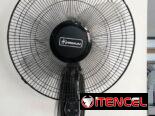 VENTILADOR