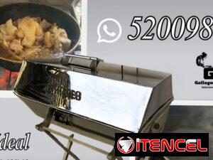 068b3da4c6ab43d63a2dcdf67e6677ef1149dde4950bc9369b7d0a281dd16335-2