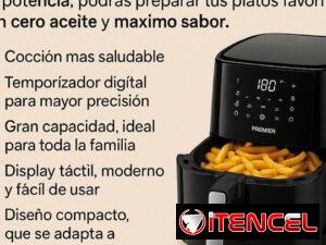 068cd37efaf4c46b080e5ce47350434878289f3c344e26363dc19a9b34f042cf