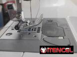 Maquina eléctrico
