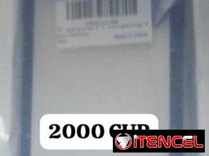068e3935bf6042d3d8d0b7c67a1fbea169146ca70e397c4646584927e57eb4e6