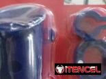 Bicicleta accesorios