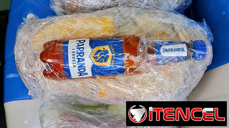 COMIDA CRIOLLA CUBANA 🙄 El Cerdito Loco 🙄