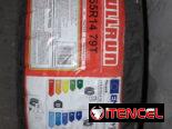 Gomas 165/65 R14