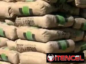 069450641557f1c0e586b710cea9aed936a9fe540d91b762a02f6675e130a748