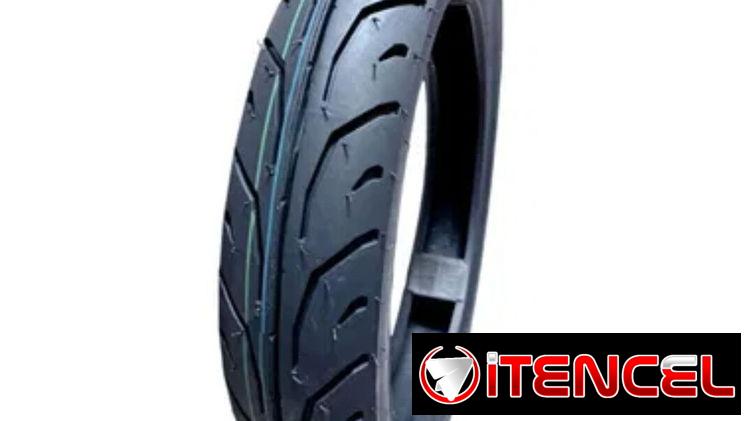 Gomas (18×2.50)  (80/90/14)  (90/90/14)