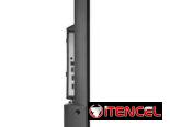 SmartTv 32″ Marca Insignia nuevo en caja