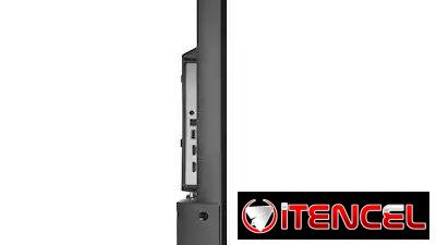 SmartTv 32″ Marca Insignia nuevo en caja
